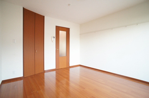 シルキーツリー 203号-3