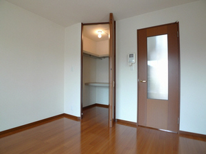 シルキーツリー 203号-4