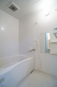 シルキーツリー 203号-9