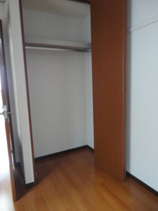 サンパティーク戸越 101号-7