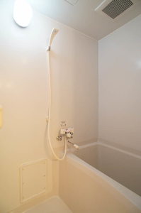 パークアヴェニュー下馬 201号-10