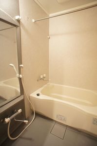 アクシス都立大 205号-9