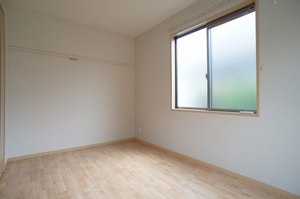 シャーメゾンOKAMOTO EAST 101号-3