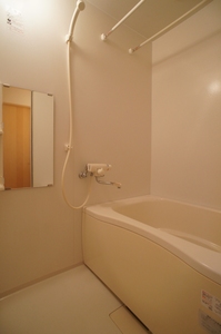 シャーメゾンOKAMOTO EAST 101号-9