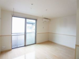 ＰＯＬＥ　ＳＴＡＲ 202号-2