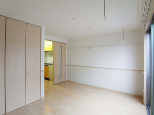 ＰＯＬＥ　ＳＴＡＲ 202号-3