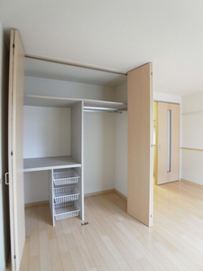 ＰＯＬＥ　ＳＴＡＲ 202号-4