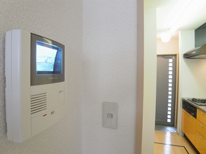 ＰＯＬＥ　ＳＴＡＲ 202号-5