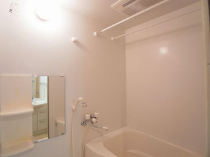 ＰＯＬＥ　ＳＴＡＲ 202号-7