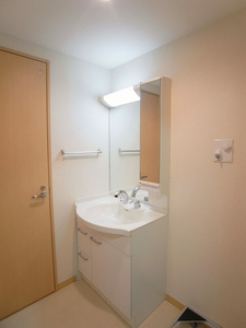 ＰＯＬＥ　ＳＴＡＲ 202号-8