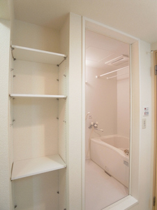 ＰＯＬＥ　ＳＴＡＲ 202号-10