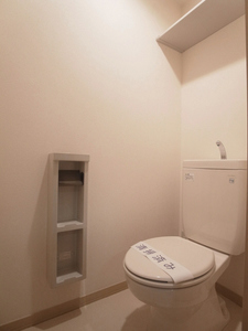 ＰＯＬＥ　ＳＴＡＲ 202号-11