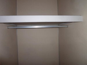 メゾンアゼリア 110号-10