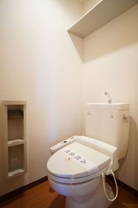 クワトロ E 201号-7