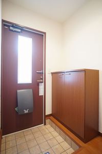 クワトロ E 201号-8