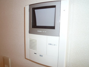 クワトロ W 102号-9
