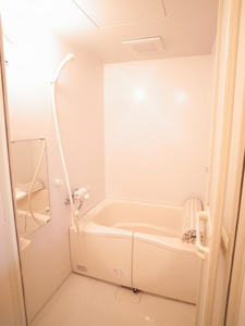 セイントロック 302号-6