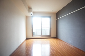 セイントロック 302号-10