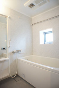 ガーデンコートハナ 201号-10