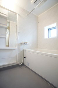 ガーデンコートハナ 203号-7