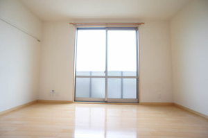 ガーデンコートハナ 203号-10