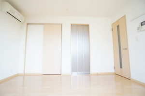 ガーデンコートハナ 203号-11