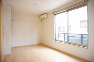 パパスプランタン 101号-2