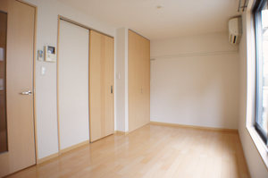 パパスプランタン 101号-3