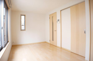 パパスプランタン 101号-4