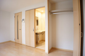 パパスプランタン 101号-5