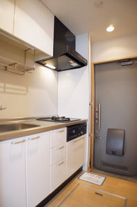 パパスプランタン 101号-6