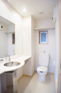 パパスプランタン 101号-9