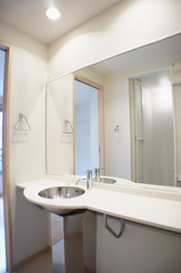 パパスプランタン 101号-10