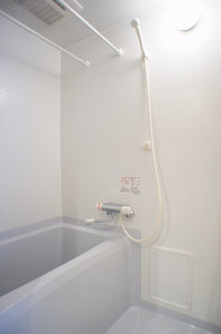 パパスプランタン 101号-11