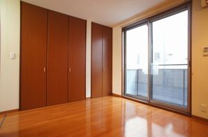 フルール・パンセ 105号-2