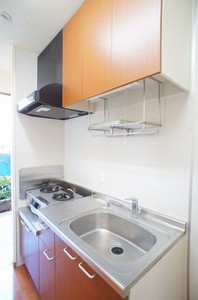 フルール・パンセ 105号-5