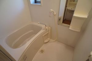 フルール・パンセ 105号-6