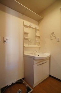 フルール・パンセ 105号-8