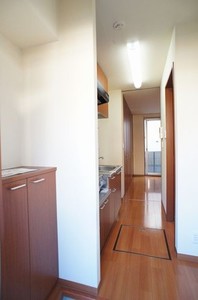 フルール・パンセ 105号-10