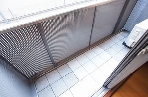 フルール・パンセ 105号-11