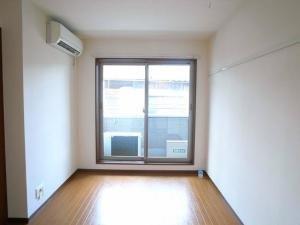 シャーメゾン 竹 102号-2