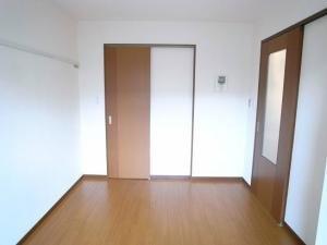 シャーメゾン 竹 102号-3