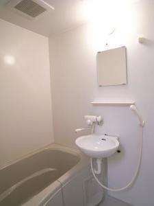 シャーメゾン 竹 102号-8