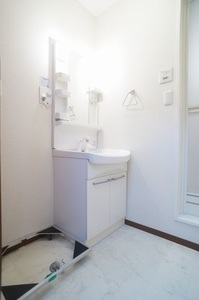 シャーメゾン 竹 207号-5