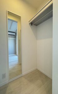 シャーメゾン　竹 301号-7