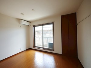 シャーメゾン　竹 305号-2