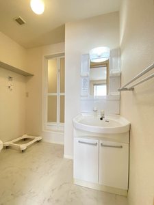 セトルプレイスＢ 202号-12