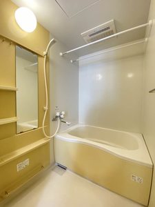 セトルプレイスＢ 202号-13