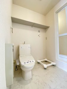 セトルプレイスＢ 202号-14