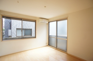 ピノフォリア 101号-2